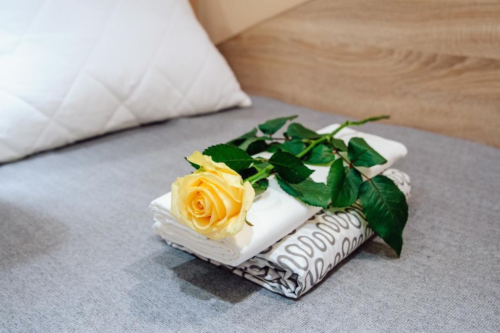 Hostel Platskart Мінськ Номер фото