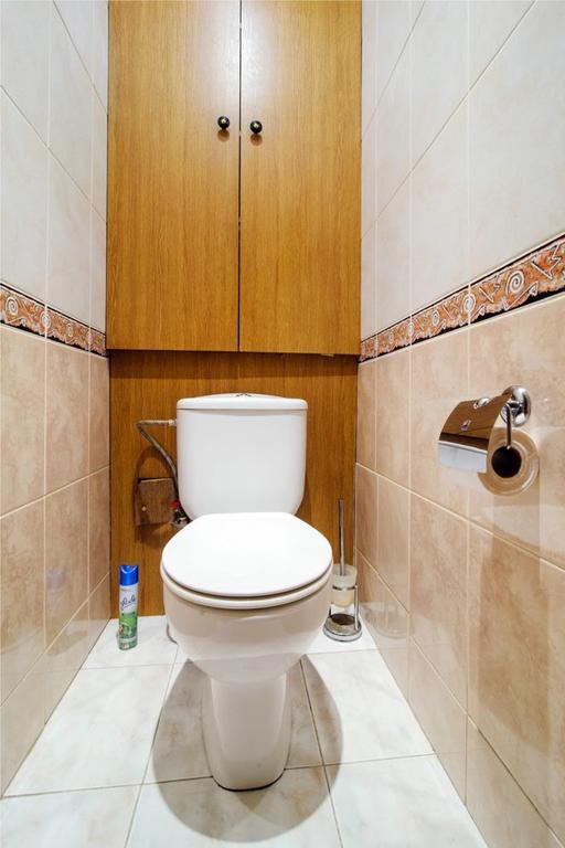 Hostel Platskart Мінськ Екстер'єр фото