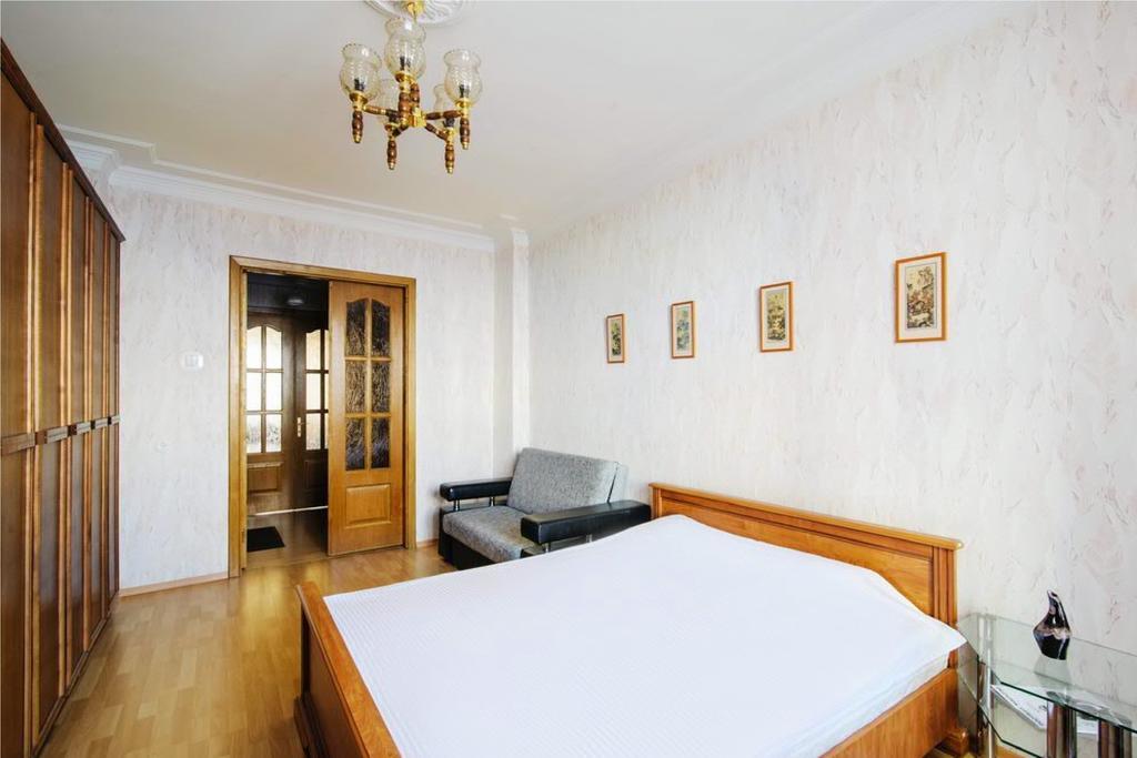 Hostel Platskart Мінськ Екстер'єр фото
